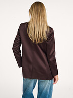 Copenhagen Muse | Blazers en Jasjes | Blazers