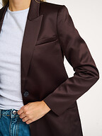 Copenhagen Muse | Blazers en Jasjes | Blazers