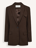 Copenhagen Muse | Blazers en Jasjes | Blazers