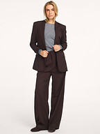 Copenhagen Muse | Blazers en Jasjes | Blazers
