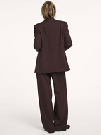 Copenhagen Muse | Broeken en Jumpsuits | Broeken