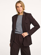 Copenhagen Muse | Blazers en Jasjes | Blazers