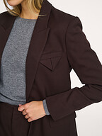 Copenhagen Muse | Blazers en Jasjes | Blazers