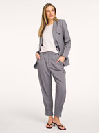 Copenhagen Muse | Broeken en Jumpsuits | Broeken