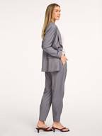 Copenhagen Muse | Broeken en Jumpsuits | Broeken