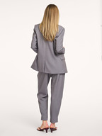 Copenhagen Muse | Broeken en Jumpsuits | Broeken