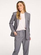 Copenhagen Muse | Blazers en Jasjes | Blazers