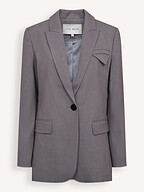 Copenhagen Muse | Blazers en Jasjes | Blazers