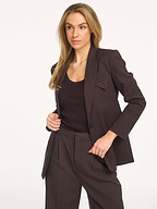 Copenhagen Muse | Blazers en Jasjes | Blazers