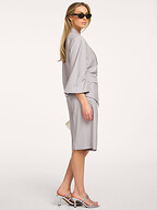 Copenhagen Muse | Blazers and Jackets | Blazers