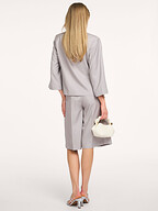 Copenhagen Muse | Blazers and Jackets | Blazers