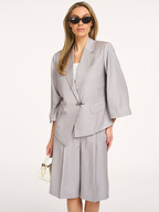 Copenhagen Muse | Blazers and Jackets | Blazers