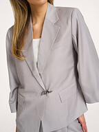 Copenhagen Muse | Blazers and Jackets | Blazers