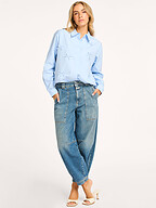 Copenhagen Muse | Tops and Blouses | Blouses