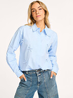 Copenhagen Muse | Tops and Blouses | Blouses