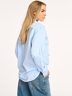 Copenhagen Muse | Tops and Blouses | Blouses
