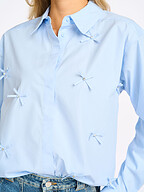 Copenhagen Muse | Tops and Blouses | Blouses