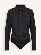 Copenhagen Muse | Tops and Blouses | Blouses