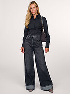 Copenhagen Muse | Tops and Blouses | Blouses