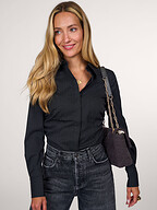 Copenhagen Muse | Tops and Blouses | Blouses