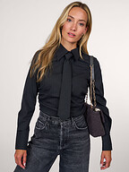 Copenhagen Muse | Tops and Blouses | Blouses
