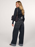 Copenhagen Muse | Tops and Blouses | Blouses