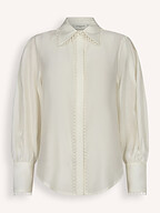 Copenhagen Muse | Tops en Blouses | Blouses