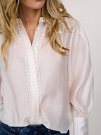 Copenhagen Muse | Tops en Blouses | Blouses