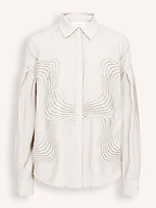 Copenhagen Muse | Tops and Blouses | Blouses