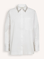 Copenhagen Muse | Tops and Blouses | Blouses