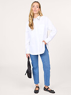 Copenhagen Muse | Tops and Blouses | Blouses