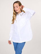 Copenhagen Muse | Tops and Blouses | Blouses