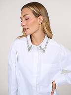 Copenhagen Muse | Tops and Blouses | Blouses