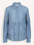 Copenhagen Muse | Tops and Blouses | Blouses