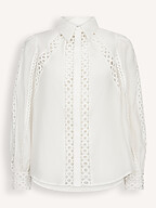 Copenhagen Muse | Tops en Blouses | Blouses