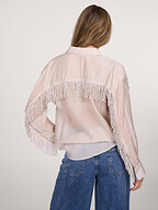 Copenhagen Muse | Tops en Blouses | Blouses