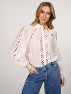 Copenhagen Muse | Tops en Blouses | Blouses