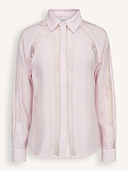 Copenhagen Muse | Tops and Blouses | Blouses