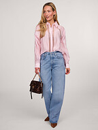 Copenhagen Muse | Tops and Blouses | Blouses