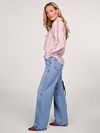 Copenhagen Muse | Tops and Blouses | Blouses