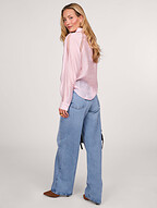 Copenhagen Muse | Tops and Blouses | Blouses