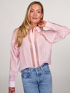 Copenhagen Muse | Tops and Blouses | Blouses