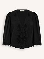 Copenhagen Muse | Tops and Blouses | Blouses