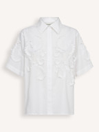 Copenhagen Muse | Tops and Blouses | Blouses