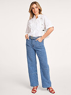 Copenhagen Muse | Tops and Blouses | Blouses
