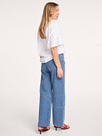 Copenhagen Muse | Tops and Blouses | Blouses