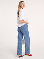 Copenhagen Muse | Tops and Blouses | Blouses