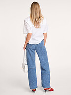 Copenhagen Muse | Tops and Blouses | Blouses