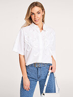 Copenhagen Muse | Tops and Blouses | Blouses