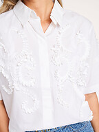 Copenhagen Muse | Tops and Blouses | Blouses